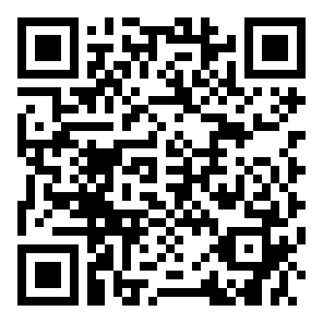  Авторизоваться через Telegram-бота 